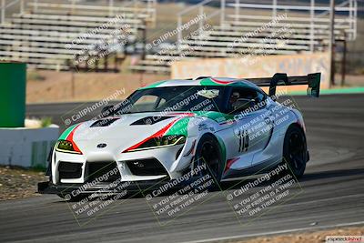 media/Mar-21-2025-Speed District (Fri) [[ac493b06ce]]/On Track/
